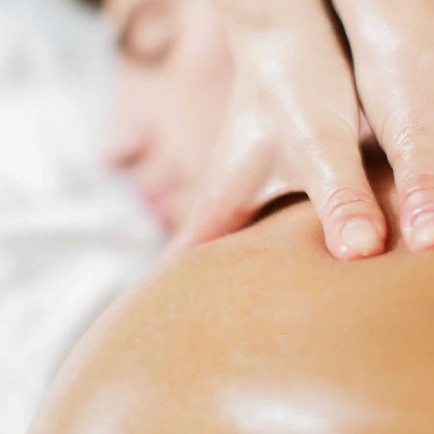 Mukabhyanga - Shirobhyanga Gesichts-Kopf-Nackenmassage von Ayurveda-Praxis Monika Fuß